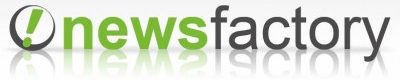 Newsfactory.nl